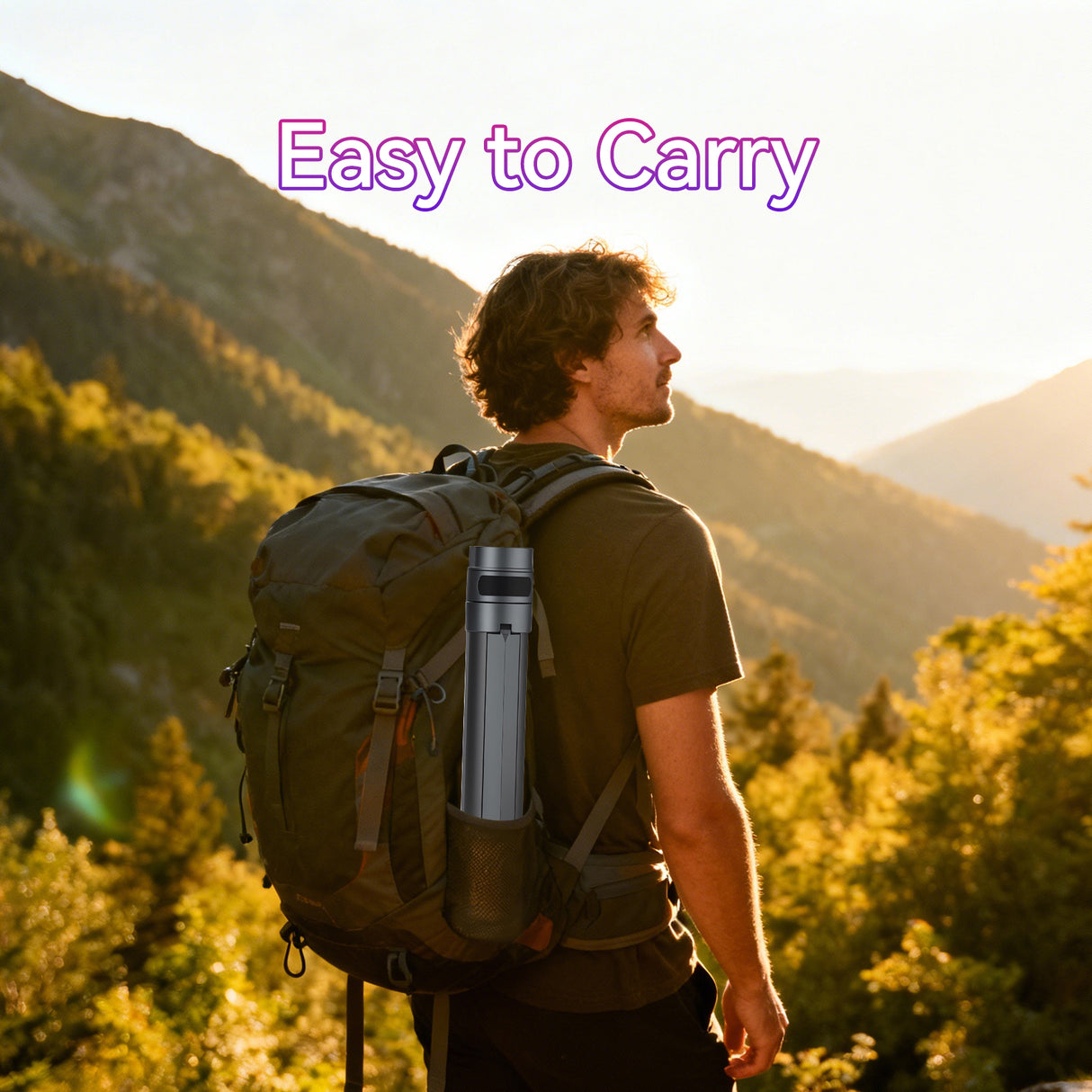 Compatible With Starlink Mini Battery Pack,166W 45000mAh Starlink‑Dedicated Outdoor Power Supply | PD Fast Charging | IP67 Waterproof | Essential for Camping / RV Trips / Remote Work