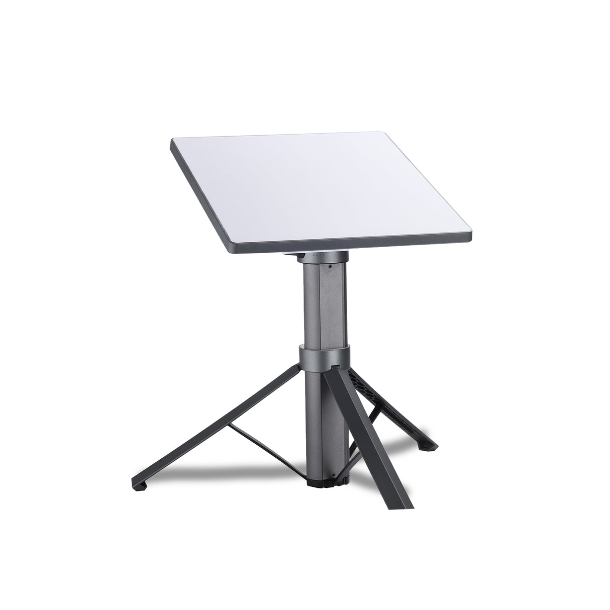 Compatible With Starlink Mini Battery Pack,166W 45000mAh Starlink‑Dedicated Outdoor Power Supply | PD Fast Charging | IP67 Waterproof | Essential for Camping / RV Trips / Remote Work