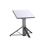 Compatible With Starlink Mini Battery Pack,166W 45000mAh Starlink‑Dedicated Outdoor Power Supply | PD Fast Charging | IP67 Waterproof | Essential for Camping / RV Trips / Remote Work