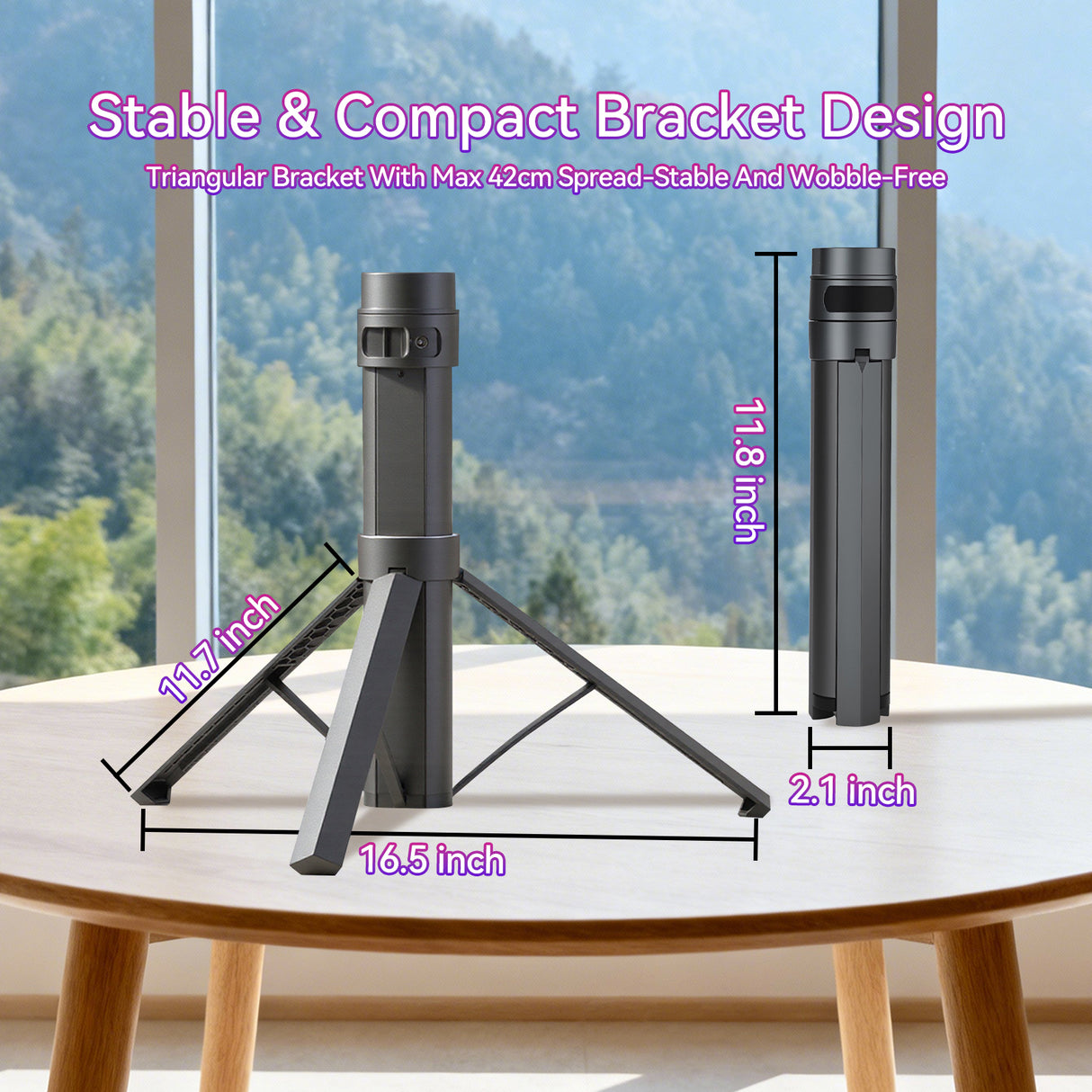 Compatible With Starlink Mini Battery Pack,166W 45000mAh Starlink‑Dedicated Outdoor Power Supply | PD Fast Charging | IP67 Waterproof | Essential for Camping / RV Trips / Remote Work