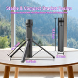 Compatible With Starlink Mini Battery Pack,166W 45000mAh Starlink‑Dedicated Outdoor Power Supply | PD Fast Charging | IP67 Waterproof | Essential for Camping / RV Trips / Remote Work