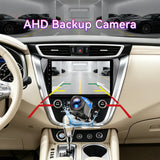 Car Stereo Compatible with Nissan Murano Z52 2014-2020, 10.1" Wireless CarPlay/Android Auto Head Unit with GPS & Backup Camera