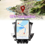 14.5" 2K IPS | 8-Core 8G+128G |  Car Stereo Compatible with Chevy Suburban/Tahoe & GMC Yukon 2014-2020 (OEM 8" Only), Wireless CarPlay/Android Auto, GPS